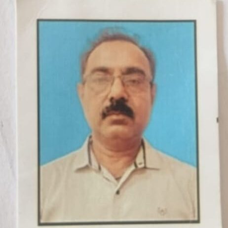 WhatsApp Image 2026-08-18 at 1.31.17 PM