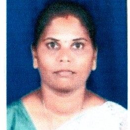 WhatsApp Image 2026-08-18 at 11.37.58 AM