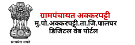 akkarpatti